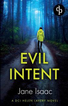 Evil Intent