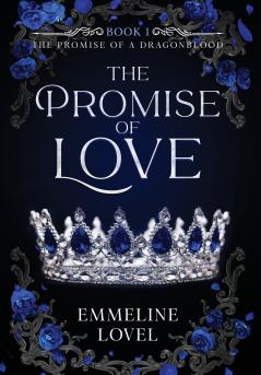 The Promise of Love