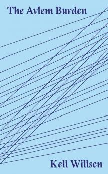 The Avlem Burden
