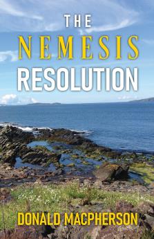 The Nemesis Resolution