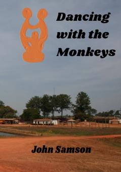Dancing with the Monkeys