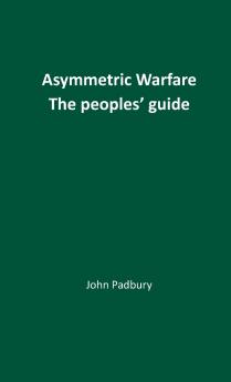 Asymmetric Warfare