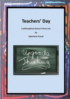 Teachers' Day