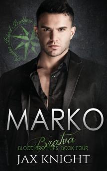Marko