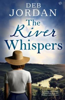 The River Whispers