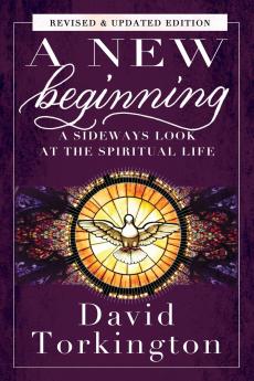 A New Beginning