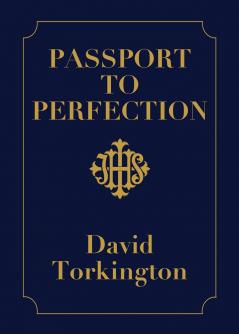 Passport to Perfection