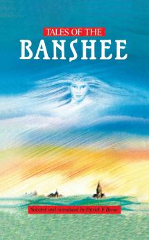 Tales of the Banshee