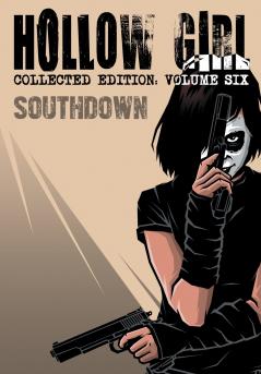Hollow Girl