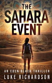 The Sahara Event