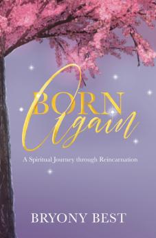 Born Again