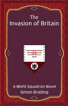 The Invasion of Britain