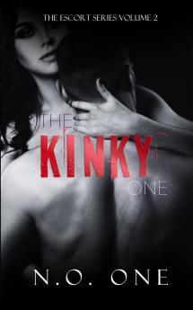 The Kinky One