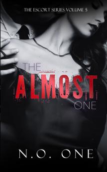 The Almost One