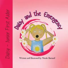 Daisy and The Emergency