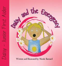 Daisy and The Emergency