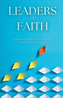 Leaders of Faith