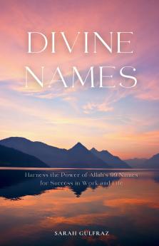 Divine Names