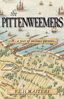 The Pittenweemers