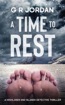 A Time to Rest