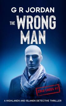 The Wrong Man