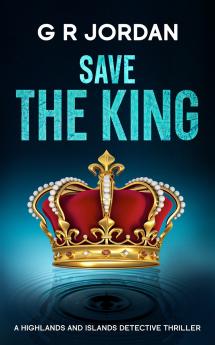 Save The King