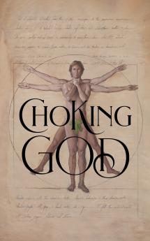 Choking God
