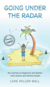 Going Under The Radar