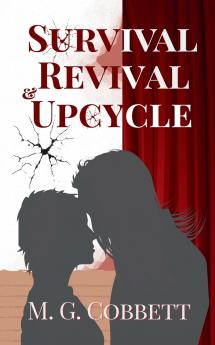 Survival Revival & Upcycle