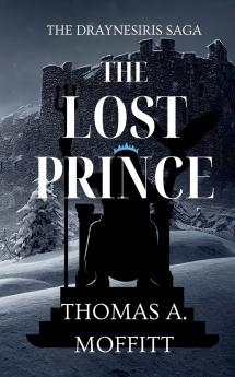 The Lost Prince