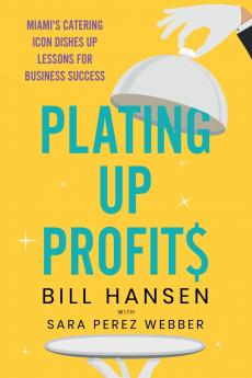 Plating Up Profits