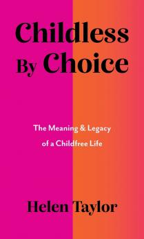 Childless by Choice