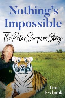 Nothing's Impossible