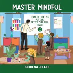 Master Mindful