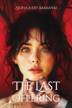 The Last Offering