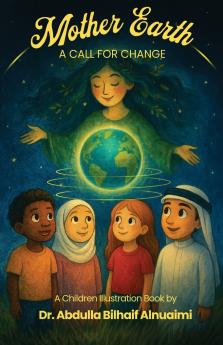 Mother Earth