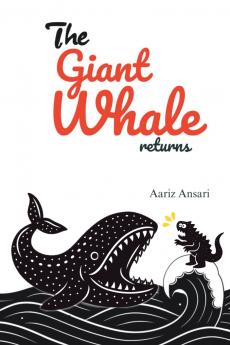 The Giant Whale Returns