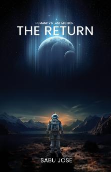 The Return