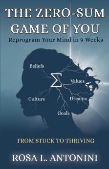 The Zero-Sum Game of You