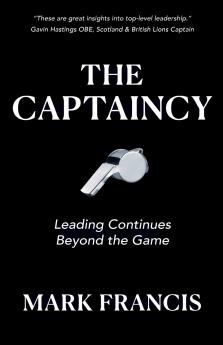 The Captaincy