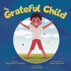 The Grateful Child