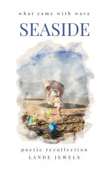 Seaside
