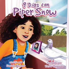 9 Días con Piper Snow