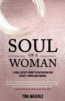 Soul of a Woman