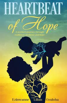 Heartbeat of Hope