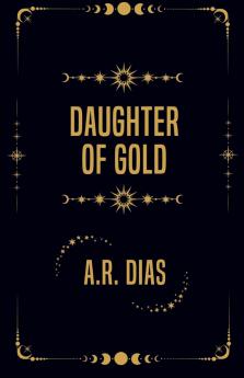 Daughter of Gold