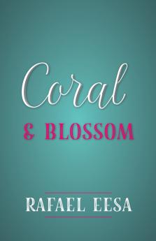 Coral & Blossom