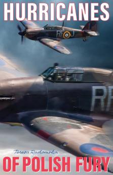 Hurricanes of Polish Fury