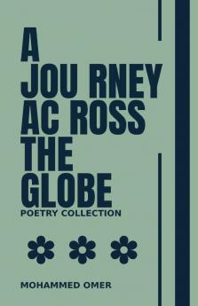 Poetry Collection