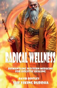 Radical Wellness